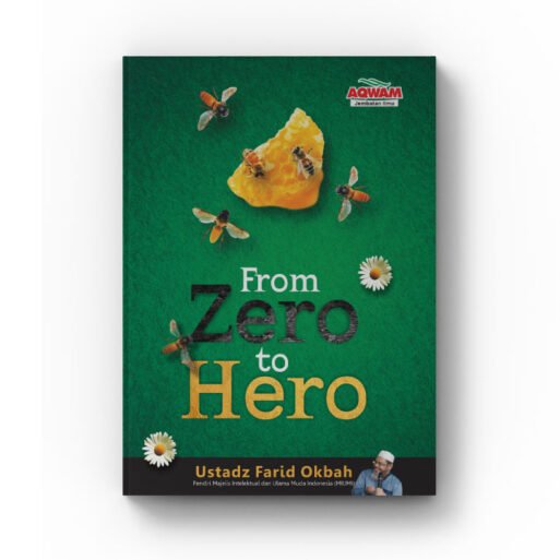 From Zero to Hero