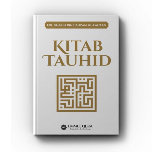 Kitab Tauhid