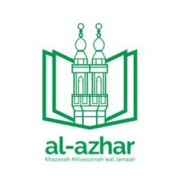 Al-Azhar