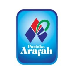 Pustaka Arafah