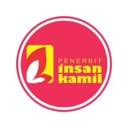 Insan Kamil