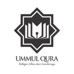 Ummul Qura