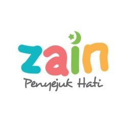 Zain