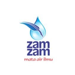 Zamzam