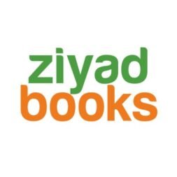 Ziyadbooks